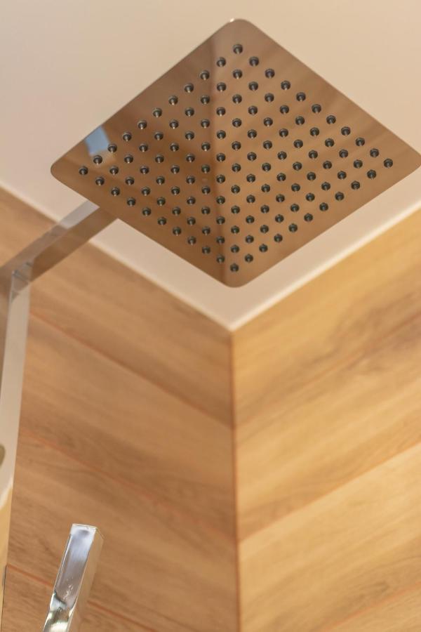 Apartamenty Pod Zamkiem W Janowcu Janowiec Bagian luar foto