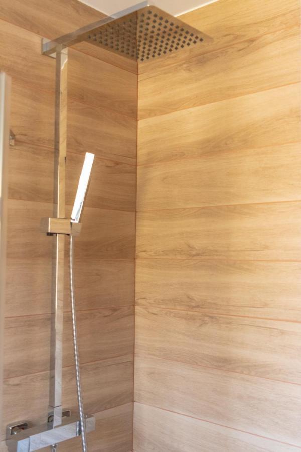 Apartamenty Pod Zamkiem W Janowcu Janowiec Bagian luar foto