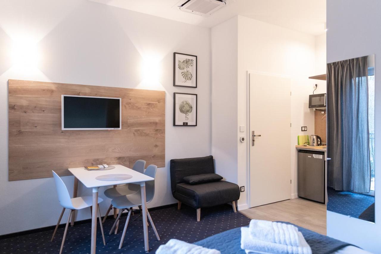 Apartamenty Pod Zamkiem W Janowcu Janowiec Bagian luar foto